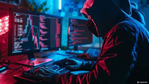 DHS Investigators Prevent Hundreds of Ransomware Attacks, Seize Billions Since 2021 - Cryptonews