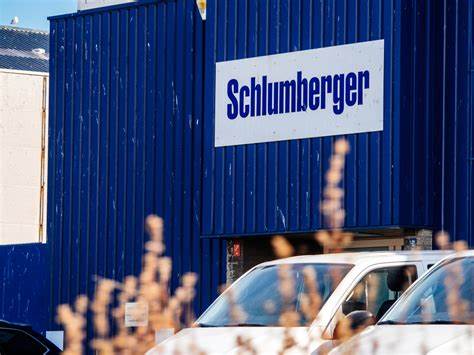Analyst Report: Schlumberger Ltd