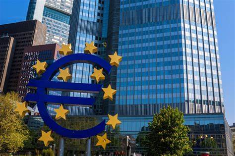 Outlook Darkens for Europe’s Luxury Sector