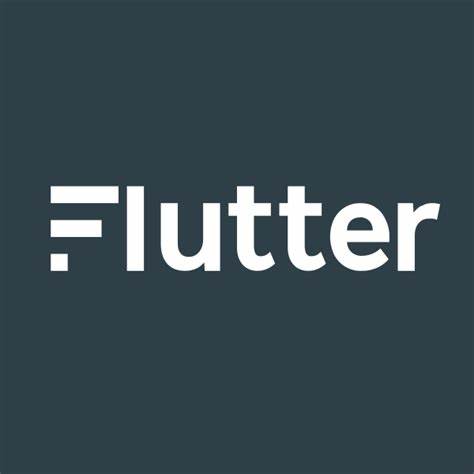 Flutter Entertainment plc (FLUT): Among Billionaire Stephen Mandel’s Stocks with Huge Upside Potential