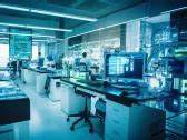 Is Wave Life Sciences (WVE) the Best Low Priced Biotech Stock to Buy Now?