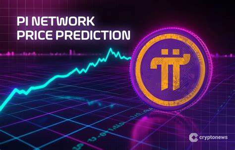 Pi Network Price Prediction: 90-Year-Old ‘Wyckoff Accumulation Pattern’ Could Signal Huge Breakout Soon