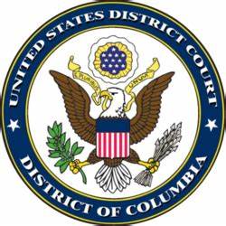 FTC v. Meta, Inc. (DDC 2020) Trial Exhibits