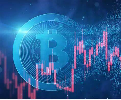 Bitcoin is on a tear in 2023. Here's where 4 crypto pros see the coin headed by the end of the year. - Markets Insider
