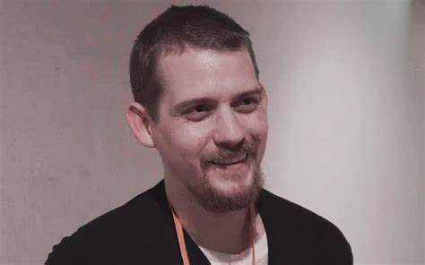 Bitcoin Developer Luke Dashjr Reportedly Lost 200+ Bitcoins - Crypto Times