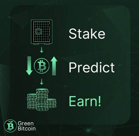 8 Most Hyped DeFi tokens to buy in 2024, Hidden Crypto Gems. | Bitcoinist.com - Bitcoinist
