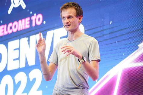 Ethereum Founder’s Huge 2040 Bitcoin And Crypto Crash Price Prediction - Forbes
