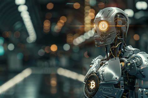 AI Tokens Aren't a Good Reflection of the AI-Crypto Relationship - Blockhead