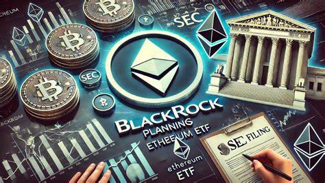 BlackRock’s BUIDL fund explained: Why it matters for crypto and TradFi