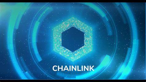 Chainlink Integration to Boost Security and Reliability of RD Technologies’ HKD Stablecoin - Crypto News Flash