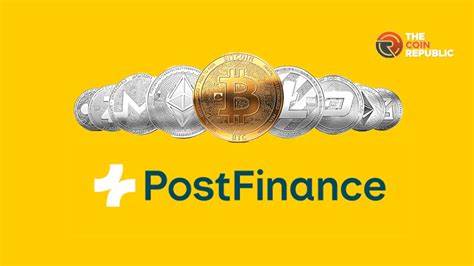 Swiss bank expands crypto offerings to $1B