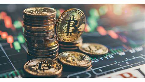 Bitcoin ETFs Continue Inflow Streak as BTC Remains Flat Amid China Holiday - Crypto News BTC