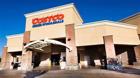 3 Reasons You Should Invest in Costco Stock