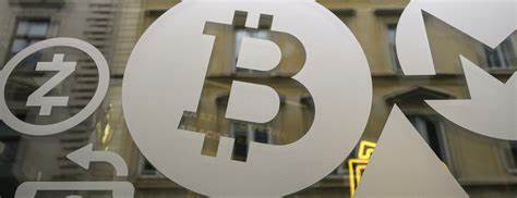 Banks lagging behind crypto integration risk competition from tech-focused financial institutions