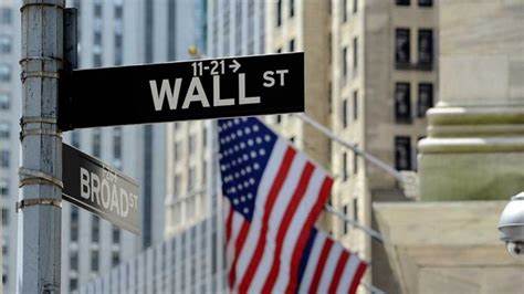 Dow Jones Futures: Nvidia, Tesla Test Key Levels; Apple, Amazon Lead Big Earnings Reports