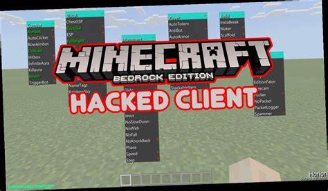 Bedrock Exploit Lets Users Swap 1 ETH For 1 BTC - CryptoCoin.News