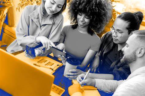 Gen Z retirement savings: Tips for supercharging your nest egg - Fortune