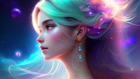 AI Painting Generator