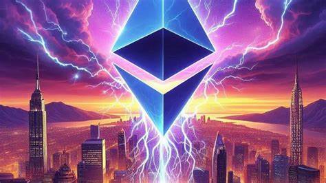 Top Coins Surge as Market Eyes Ethereum ETF Decision: Analysis - Analytics Insight