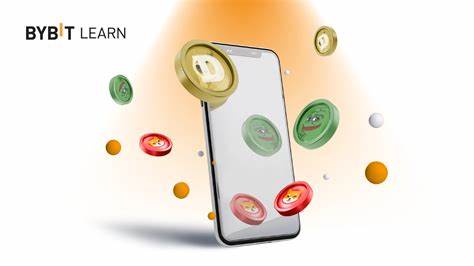 Dive Into Meme Tokens — Bybit Institutional Report Reveals More Than Double in Meme Position by Retail - Bybit Learn