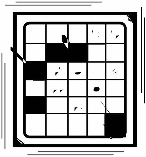 Show HN: Playhidoku.com – A logic puzzle web app