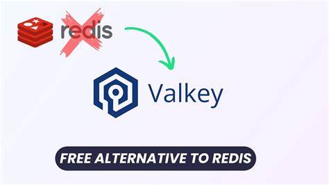 YouTube video on Valkey open source benchmarking with Redis OSS
