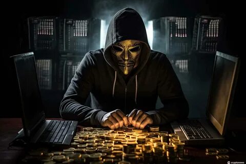 Cambodian Payments Firm Helped Lazarus Group Launder $150,000 in Stolen Crypto - Cryptonews