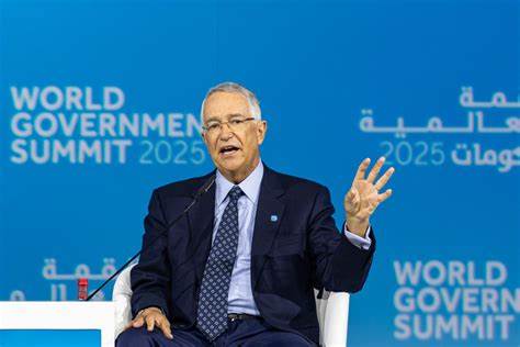 Billionaire abandons gold for ‘hard asset’