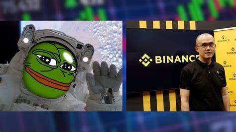 This Week in Meme Coins: NEIRO’s Binance Listing Steals Spotlight from PEPE, BONK - BeInCrypto