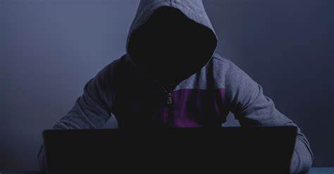 DeFi platform KiloEx to compensate users impacted by $7.5M hack