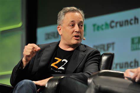 XRP Is Falling. It’s Not Down to Trump’s New Crypto Czar David Sacks