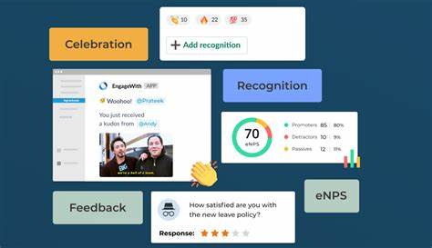 Show HN: Slack App for Hybrid Teams