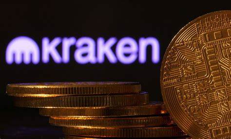 Kraken Relaunches Staking in 39 U.S. States With 17 Crypto Assets