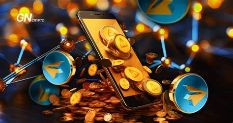 NotPixel Game Launched by Notcoin – How to Farm Mini App - CoinChapter
