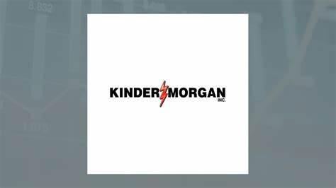 Kinder Morgan, Inc. (KMI): One of the Top Dividend Challengers in 2025