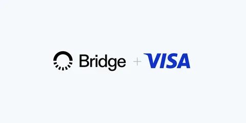 Visa and Bridge Launches Stablecoin Payments In Latin America