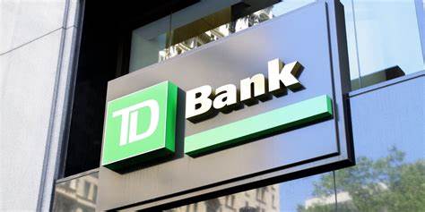 TD Bank halts allowing customers to use credit cards to buy cryptocurrency - CBC.ca