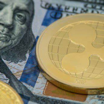 XRP HODLer Alleges That Thousands of XRP Were Stolen From Her Ledger Hardware Wallet - CryptoGlobe