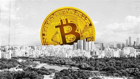 South Korea's Ruling Party Vows to Approve Spot Crypto ETFs, Scrap 'One Exchange, One Bank' Rule by June 3 Election