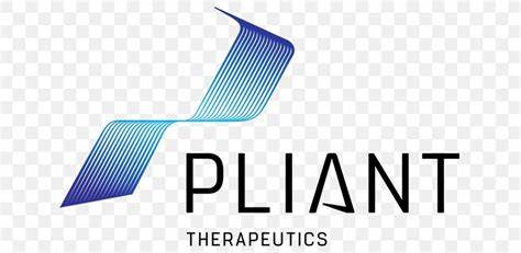 Pliant Therapeutics Bay Area biotech company announces layoffs