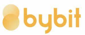 Bybit Review: Pros, Cons, and More - The Motley Fool
