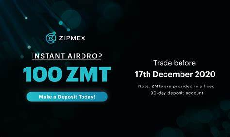 Zipmex USD (ZMT-USD)