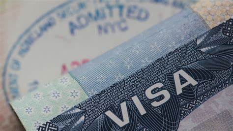 US restoring legal status of students after abruptly revoking visas