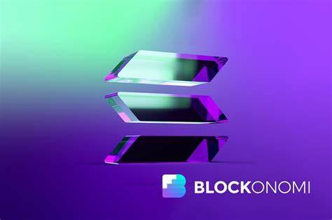 Crypto trader turns $727 into $2.42 million in just four days