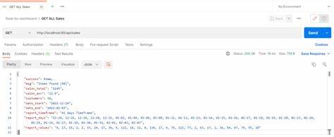 Show HN: Flask and SQLite Boilerplate with Front-End UI