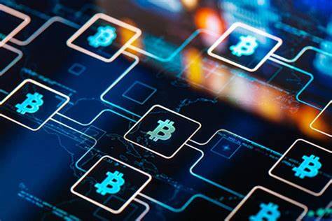 Crypto investment strategies: How to maximise your returns - BusinessCloud
