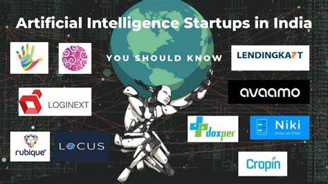Understanding Indian startups' mission to build AI infrastructure for all