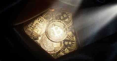 8,000 BTC lost in a landfill and other tragic tales of misplaced cryptocurrency - News.Az