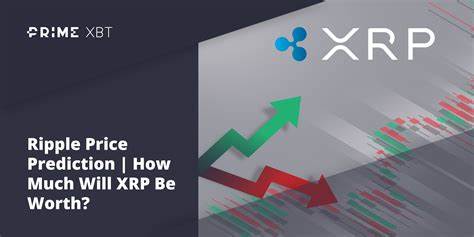 XRP Price Prediction: Will XRP Crash to $0 in January 2025? - CryptoTicker.io - Bitcoin Price, Ethereum Price & Crypto News