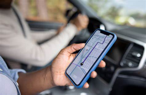 Artificial Intelligence (AI) Investors Keep Watching Tesla for Robotaxis. But Billionaire Bill Ackman May Have Just Identified An Even Bigger Opportunity